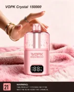 dh-vape-eu-warehouse-vopk-crystal-150000puffs-dispaly-1