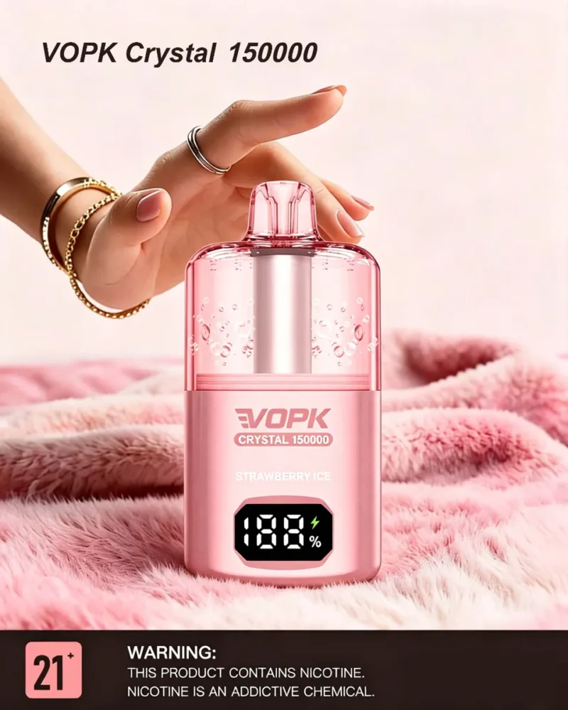 dh-vape-eu-warehouse-vopk-crystal-150000puffs-dispaly-1