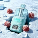 dh-vape-eu-warehouse-vopk-crystal-150000puffs-dispaly