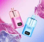 dh-vape-eu-warehouse-vopk-crystal-150000puffs-dispaly-3