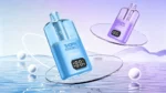 dh-vape-eu-warehouse-vopk-crystal-150000puffs-dispaly-4