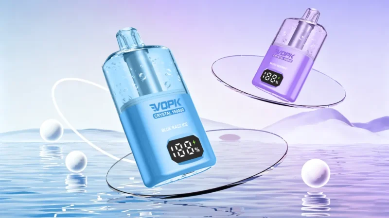dh-vape-eu-warehouse-vopk-crystal-150000puffs-dispaly-4