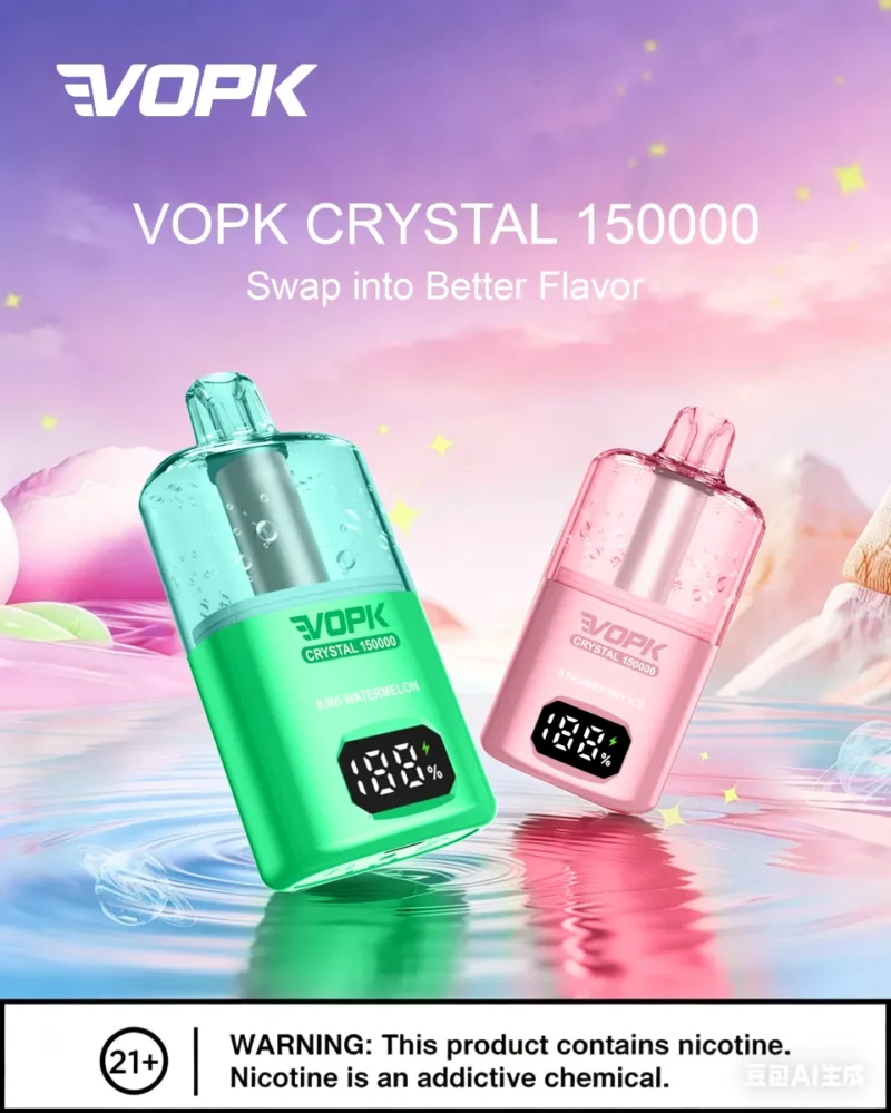 dh-vape-eu-warehouse-vopk-crystal-150000puffs-dispaly-5