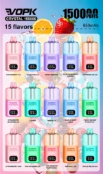 dh-vape-eu-warehouse-vopk-crystal-150000puffs-flavor-list
