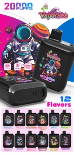 dh-vape-vaporsea-20k-puff-20000-eu-warehouse-flavor-list