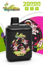 dh-vape-vaporsea-20k-puff-20000-eu-warehouse-kiwi-passion--fruit-grava