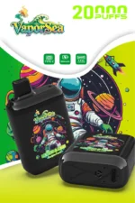 dh-vape-vaporsea-20k-puff-20000-eu-warehouse-lemon-line