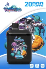 dh-vape-vaporsea-20k-puff-20000-eu-warehouse-mr-blue
