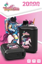 dh-vape-vaporsea-20k-puff-20000-eu-warehouse-peach-ice