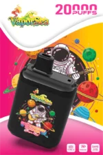 dh-vape-vaporsea-20k-puff-20000-eu-warehouse-strawberry-banana