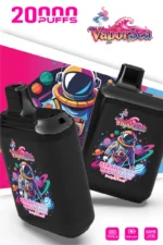 dh-vape-vaporsea-20k-puff-20000-eu-warehouse-strawberry-rassberry