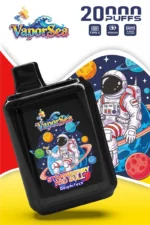 dh-vape-vaporsea-20k-puff-20000-eu-warehouse-strawberry-red-bull