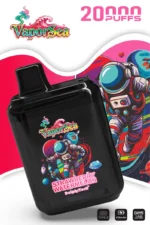 dh-vape-vaporsea-20k-puff-20000-eu-warehouse-strawberry-watermelon