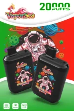 dh-vape-vaporsea-20k-puff-20000-eu-warehouse-watermelon-ice