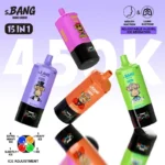 dhvape-ban-leader-450k-bouffées-15-en-1-présentoir-de-saveurs-pour-cigarette-électronique-