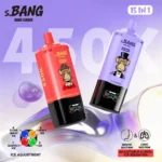 dhvape-bang-leader-450k-bouffées-15-en-1-présentoir-de-saveurs-pour-cigarette-électronique-1