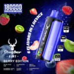 stagbar-80000-80k-dh-vape-eu-warehouse-puffs-4in1-disposable-vape