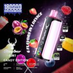 stagbar-180000-dh-vape-eu-warehouse-puffs-vape-candy-edition-love-66-strawberry-chupa-chups-watermelon-chupa-chups-strawberry-colada-mixed-berries-cheesecake