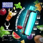 stagbar-180000-dh-vape-eu-warehouse-puffs-vape-cool-edition-cool-mint-cola-ice-coco-loco-watermelon-ice-cherry-cola-aloe-grape