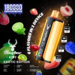 stagbar-180000-dh-vape-eu-warehouse-puffs-vape-exotic-edition-cherry-cola-lemon-lime-black-dragon-ice-red-bull-peach-berry-strawberry-raspberry-ice
