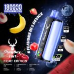 stagbar-180000-dh-vape-eu-warehouse-puffs-vape-fruit-edition-blueberry-ice-strawberry-ice-watermelon-ice-fizzy-cherry-juicy-peach-triple-banana