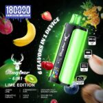 stagbar-180000-dh-vape-eu-warehouse-puffs-vape-lime-edition-lemon-lime-strawberry-kiwi-dragon-fruit-banana-cherry-pineapple-papaya-coco-loco-sex-on-the-beach