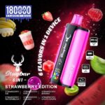 stagbar-180000-dh-vape-eu-warehouse-puffs-vape-strawberry-edition-strawberry-ice-strawberry-kiwi-strawberry-banana-strawberry-watermelon-strawberry-colada-strawberry-chupa-chups