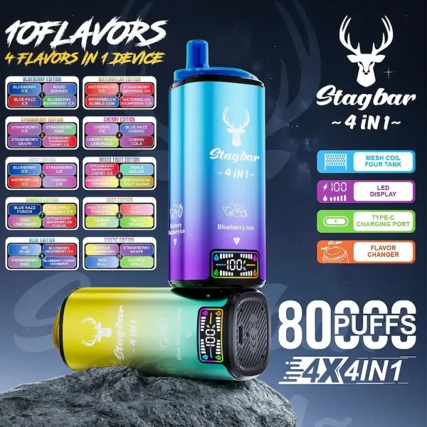stagbar-80000-80k-dh-vape-eu-warehouse-puffs-4in1-disposable-vape