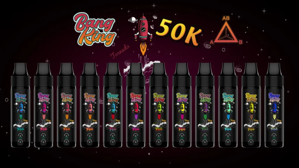 dh-vape-bangking-triple-50k-flavor-list