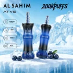 dh-vape-atvs-al-sahim-200000-Einweg-E-Zigarette-Blaubeere