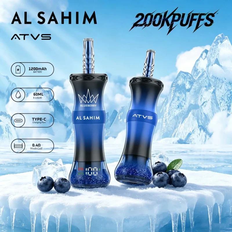 dh-vape-atvs-al-sahim-200000-Einweg-E-Zigarette-Blaubeere
