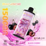 Dh Vape Bang De Disposable