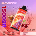 Dh Vape Bang De Disposable view