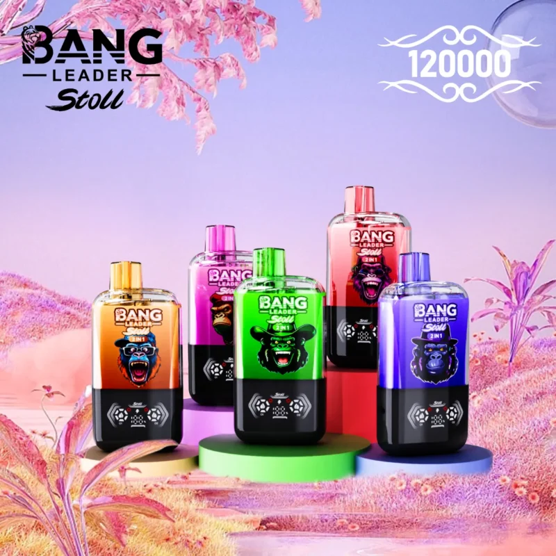 dh-vape-bang-leader-120k-puff-120000-eu-warehouse-mian-photo Dh Vape Bang Leader Disposable image 2