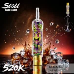 Dh Vape Bang Leader Disposable 1784884456