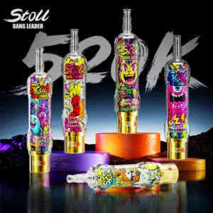 Dh Vape Bang Leader Disposable 1784884458