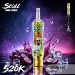 Dh Vape Bang Leader Disposable 1784884468