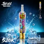 Dh Vape Bang Leader Disposable 1784884472
