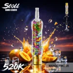Dh Vape Bang Leader Disposable 1784884474
