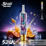 Dh Vape Bang Leader Disposable 1784884475