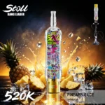 Dh Vape Bang Leader Disposable 1784884477