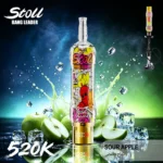 Dh Vape Bang Leader Disposable 1784884479