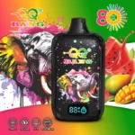 dh-vape-bang-qq-80k-puff-80000-eu-warehouse-Erdbeere-Mango-Wassermelone