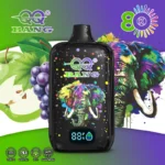 dh-vape-bang-qq-80k-puff-80000-eu-lager-apple-grpe