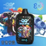 dh-vape-bang-qq-80k-puff-80000-eu-lager-blueberry-ice