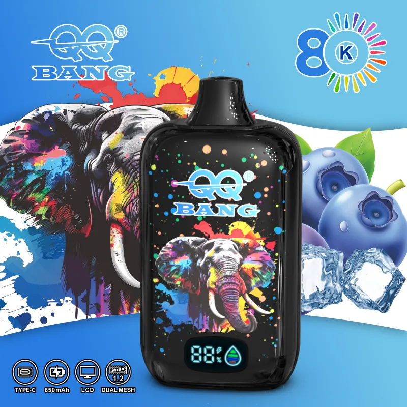 dh-vape-bang-qq-80k-puff-80000-eu-warehouse-blueberry-ice dh-vape-bang-qq-80k-puff-80000-eu-lager-blueberry-ice