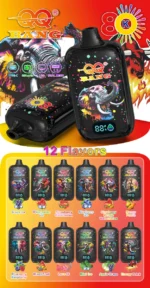 dh-vape-bang-qq-80k-puff-80000-eu-lager-geschmacksliste