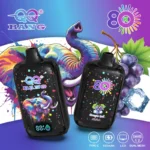 dh-vape-bang-qq-80k-puff-80000-eu-lager-traube-eis