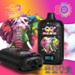 dh-vape-bang-qq-80k-puff-80000-eu-warehouse-love-66