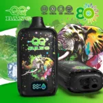 dh-vape-bang-qq-80k-puff-80000-eu-lager-mint-ice